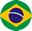 portuguese Icon